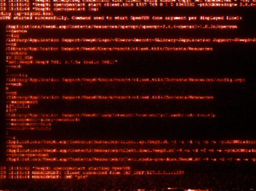 stealthy-malware-has-infected-thousands-of-linux-systems-for-years