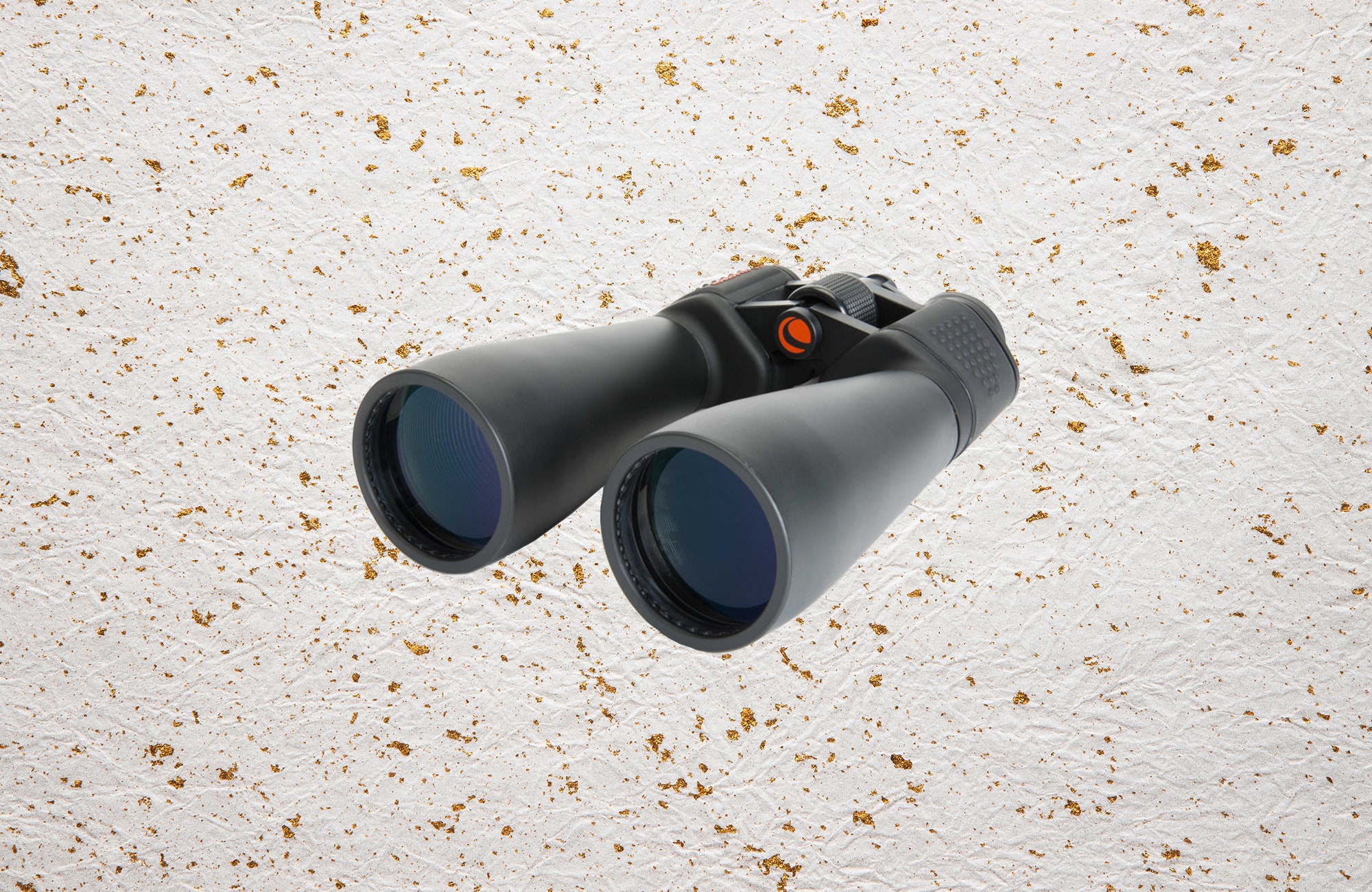 best-binoculars-(2024):-nikon,-celestron,-swarovski,-zeiss