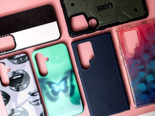 best-galaxy-s24-cases-(2024):-screen-protectors,-chargers,-more