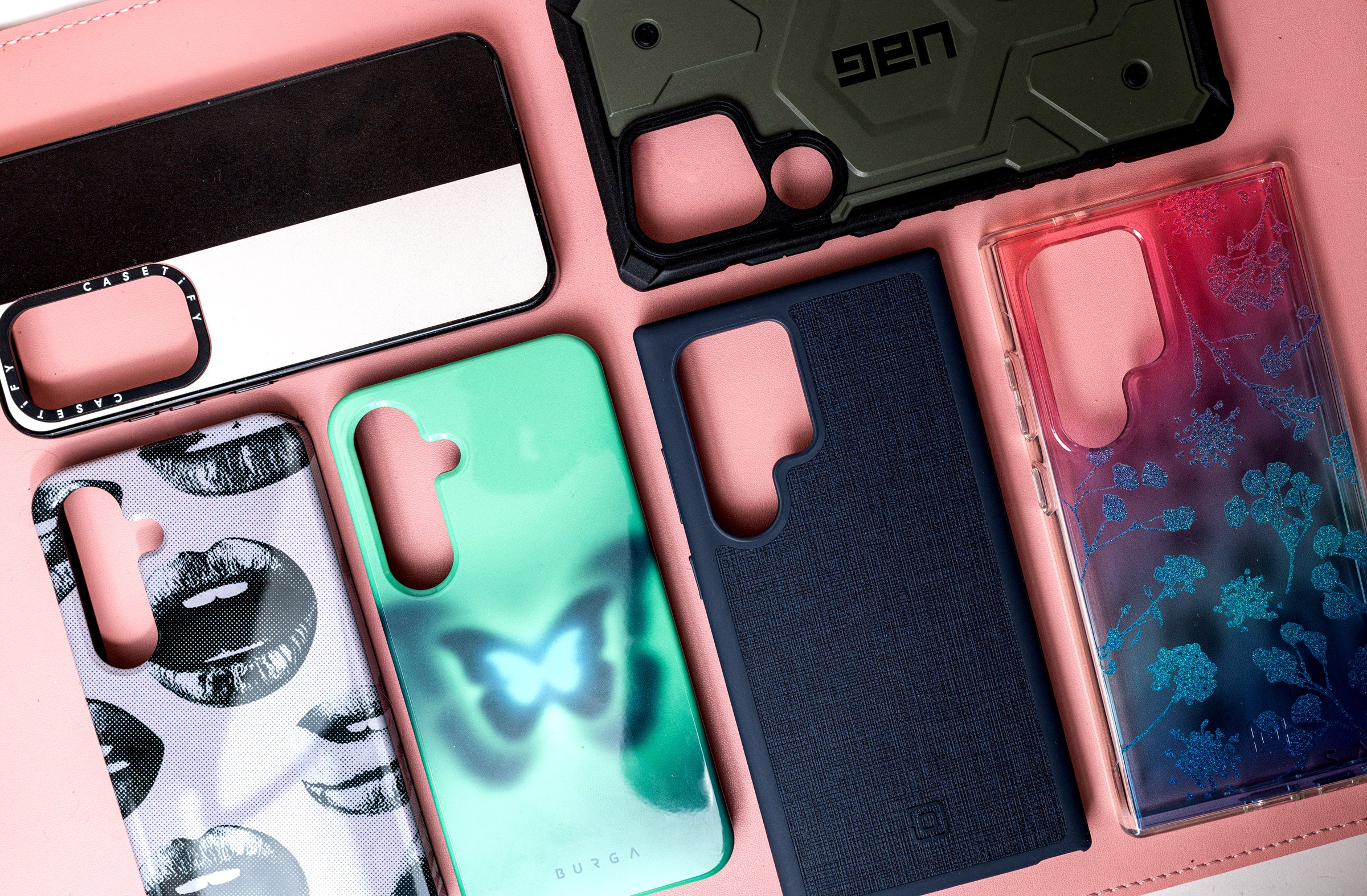 best-galaxy-s24-cases-(2024):-screen-protectors,-chargers,-more