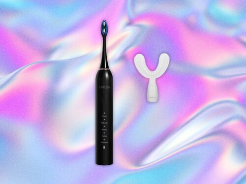 the-best-electric-toothbrushes,-tested-and-reviewed-(2024)