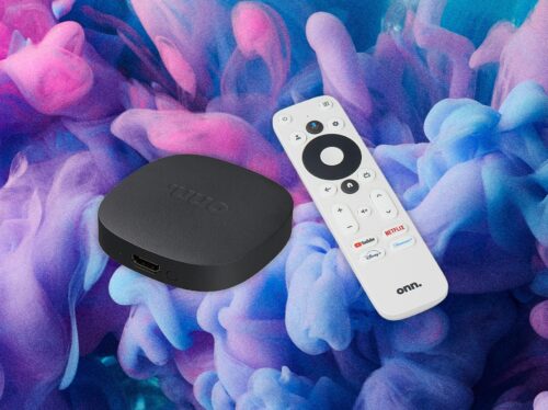 we’ve-tested-the-9-best-tv-streaming-devices-for-4k-and-hd