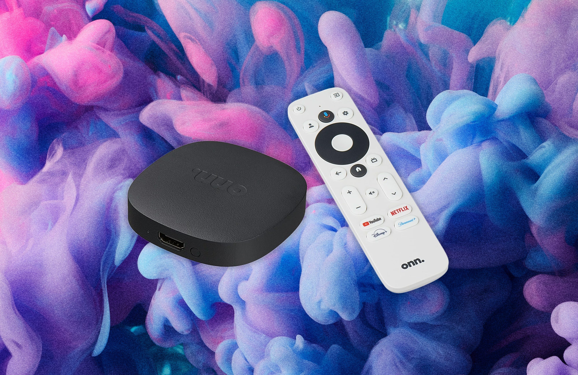 we’ve-tested-the-9-best-tv-streaming-devices-for-4k-and-hd